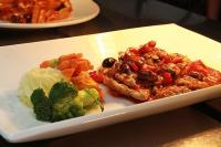 Best Italian Restaurants image 2